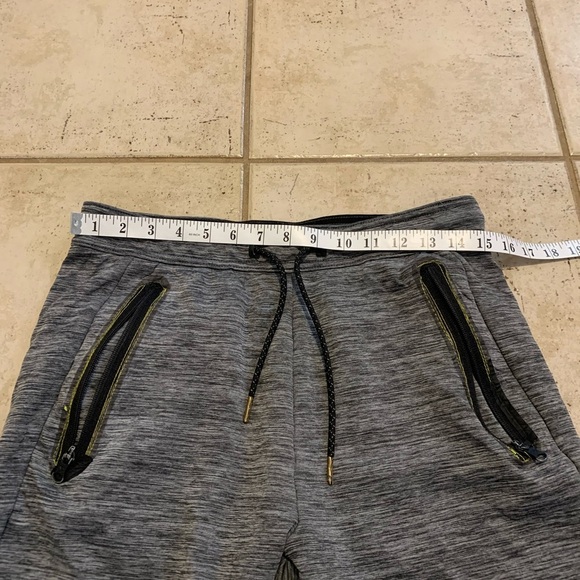 American Eagle Outfitters AEACTIVE Flex Jogger Sweatpants - S/P - Picture 2 of 5